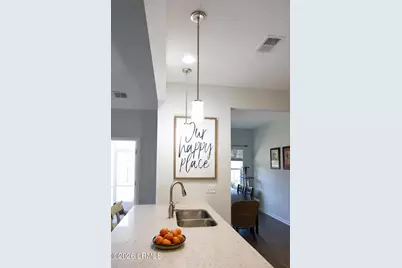 126 Minning Loop, Richmond Hill, GA 31324 - Photo 11