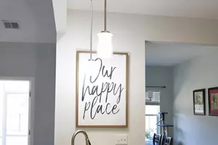 126 Minning Loop, Richmond Hill, GA 31324 - Photo 11