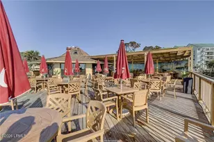 40 Folly Field Rd, Hilton Head, SC 29928 - Photo 37