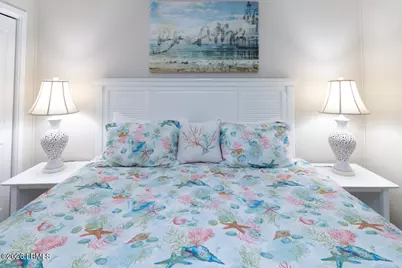 40 Folly Field Road #339, Hilton Head, SC 29928 - Photo 19