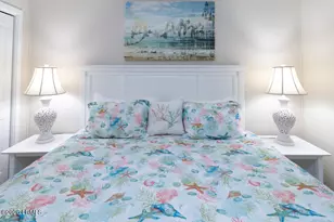 40 Folly Field Rd, Hilton Head, SC 29928 - Photo 19