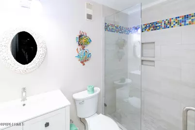 40 Folly Field Road #339, Hilton Head, SC 29928 - Photo 23