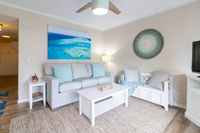 40 Folly Field Road #339, Hilton Head, SC 29928 - Photo 13