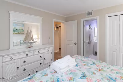40 Folly Field Road #339, Hilton Head, SC 29928 - Photo 21