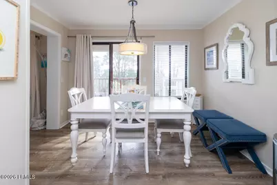 40 Folly Field Road #339, Hilton Head, SC 29928 - Photo 9