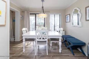 40 Folly Field Rd, Hilton Head, SC 29928 - Photo 9