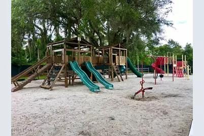 40 Folly Field Road #339, Hilton Head, SC 29928 - Photo 49