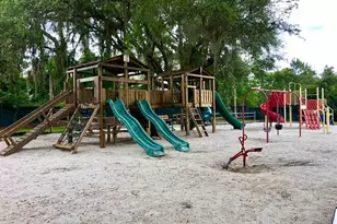 40 Folly Field Rd, Hilton Head, SC 29928 - Photo 49