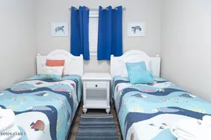 40 Folly Field Rd, Hilton Head, SC 29928 - Photo 27