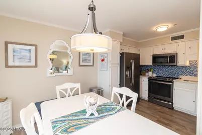 40 Folly Field Road #339, Hilton Head, SC 29928 - Photo 11