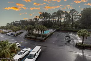 40 Folly Field Rd, Hilton Head, SC 29928 - Photo 31