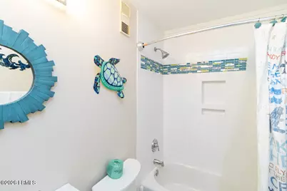 40 Folly Field Road #339, Hilton Head, SC 29928 - Photo 29