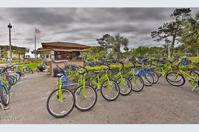 40 Folly Field Road #339, Hilton Head, SC 29928 - Photo 39