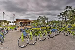 40 Folly Field Rd, Hilton Head, SC 29928 - Photo 39