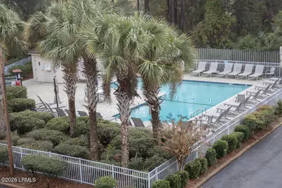 40 Folly Field Road #339, Hilton Head, SC 29928 - Photo 35
