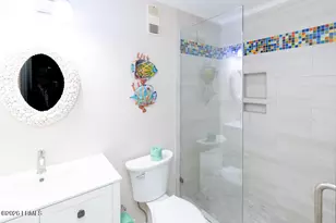 40 Folly Field Rd, Hilton Head, SC 29928 - Photo 25