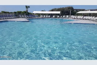 40 Folly Field Road #339, Hilton Head, SC 29928 - Photo 45