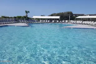 40 Folly Field Rd, Hilton Head, SC 29928 - Photo 45