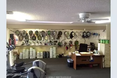 40 Folly Field Road #339, Hilton Head, SC 29928 - Photo 41