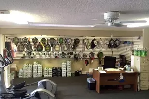 40 Folly Field Rd, Hilton Head, SC 29928 - Photo 41