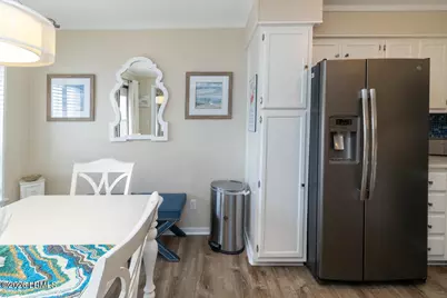 40 Folly Field Road #339, Hilton Head, SC 29928 - Photo 7