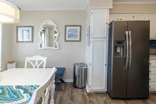 40 Folly Field Rd, Hilton Head, SC 29928 - Photo 7