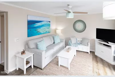 40 Folly Field Road #339, Hilton Head, SC 29928 - Photo 15