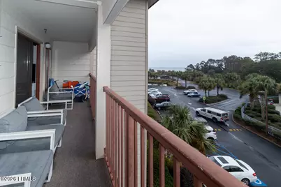 40 Folly Field Road #339, Hilton Head, SC 29928 - Photo 33
