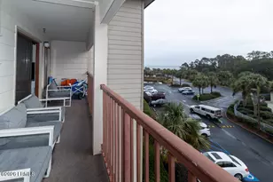 40 Folly Field Rd, Hilton Head, SC 29928 - Photo 33