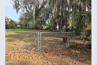Tbd Greene Street, Beaufort, SC 29902 - Photo 3