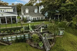 21 Mariners Ct, Port Royal, SC 29935 - Photo 3