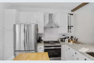 21 Mariners Court, Port Royal, SC 29935 - Photo 13