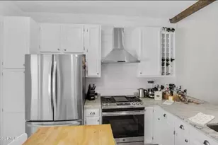 21 Mariners Ct, Port Royal, SC 29935 - Photo 13