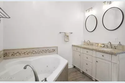 21 Mariners Court, Port Royal, SC 29935 - Photo 19