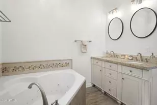 21 Mariners Ct, Port Royal, SC 29935 - Photo 19