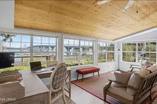 21 Mariners Ct, Port Royal, SC 29935 - Photo 11