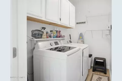 21 Mariners Court, Port Royal, SC 29935 - Photo 23