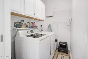 21 Mariners Ct, Port Royal, SC 29935 - Photo 23