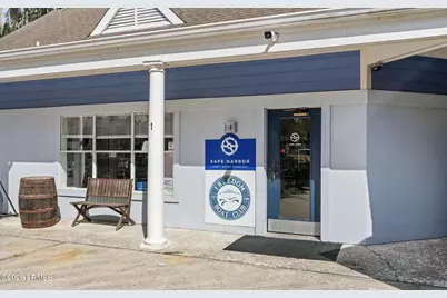 21 Mariners Court, Port Royal, SC 29935 - Photo 33