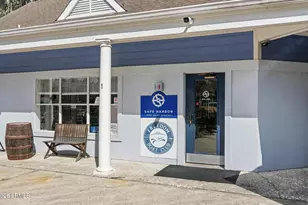 21 Mariners Ct, Port Royal, SC 29935 - Photo 33