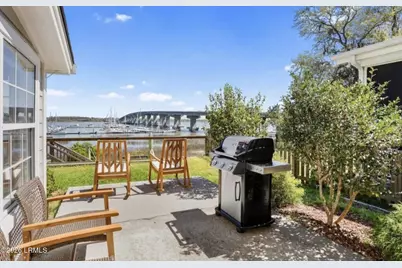 21 Mariners Court, Port Royal, SC 29935 - Photo 5