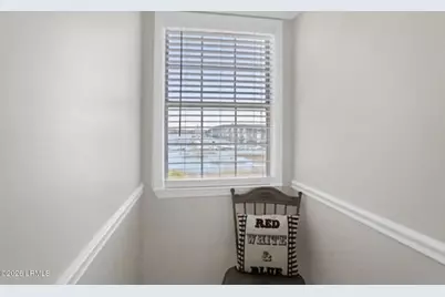 21 Mariners Court, Port Royal, SC 29935 - Photo 25