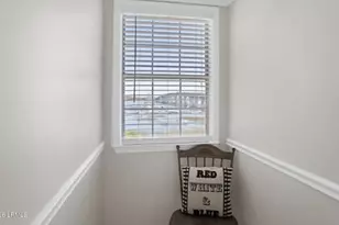 21 Mariners Ct, Port Royal, SC 29935 - Photo 25