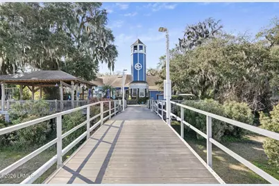 21 Mariners Court, Port Royal, SC 29935 - Photo 31