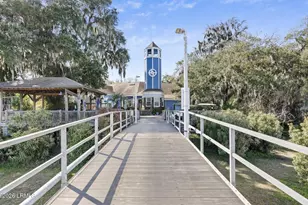 21 Mariners Ct, Port Royal, SC 29935 - Photo 31