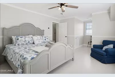 21 Mariners Court, Port Royal, SC 29935 - Photo 17