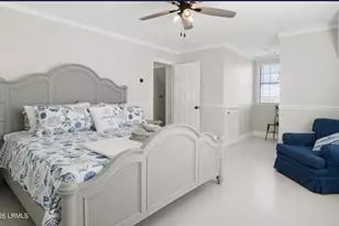 21 Mariners Ct, Port Royal, SC 29935 - Photo 17