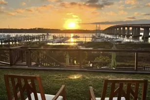 21 Mariners Ct, Port Royal, SC 29935 - Photo 27