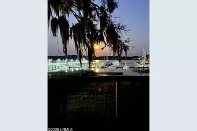 21 Mariners Court, Port Royal, SC 29935 - Photo 29