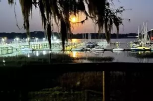 21 Mariners Ct, Port Royal, SC 29935 - Photo 29